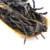 Phoenix Dan Cong (Honey Orchid) Oolong Tea Premium from Tao Tea Leaf