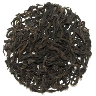 Summer Wild Black Tea from Ketlee