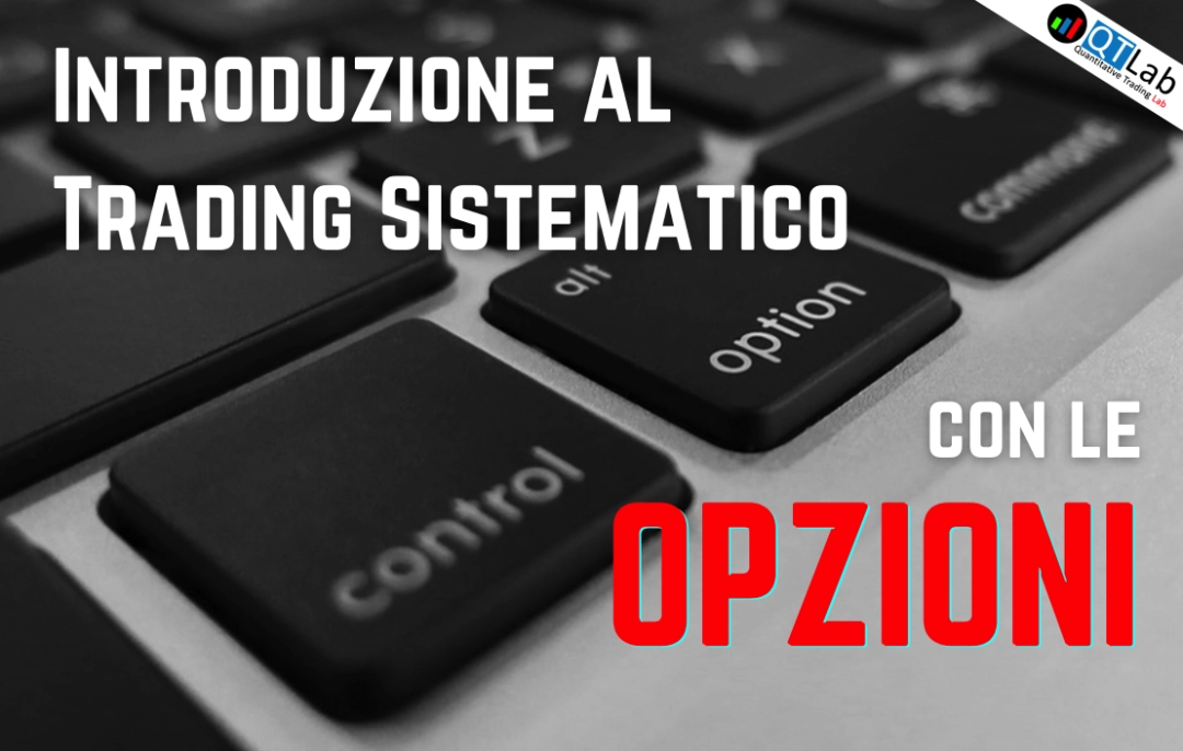 corso con ebook trading opzioni: webinar gratis trading, corsi trading opzioni gratis, corso trading opzioni