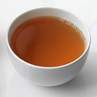No. 47 Bungalow from Steven Smith Teamaker
