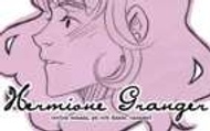 Brains and Bravery (Formerly Hermione Granger) from Adagio Custom Blends, Cara McGee