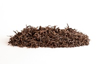 Everest Sunrise Black Tea from Conundrum Tea
