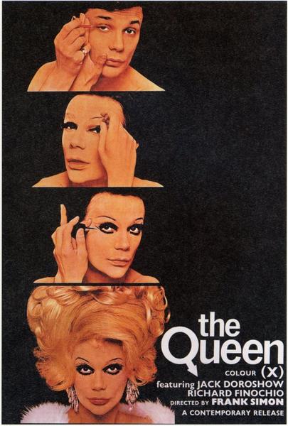 the-queen-movie-poster-1968-1020196301jpg