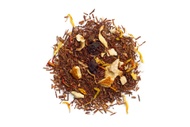 Orange Blossom from DAVIDsTEA