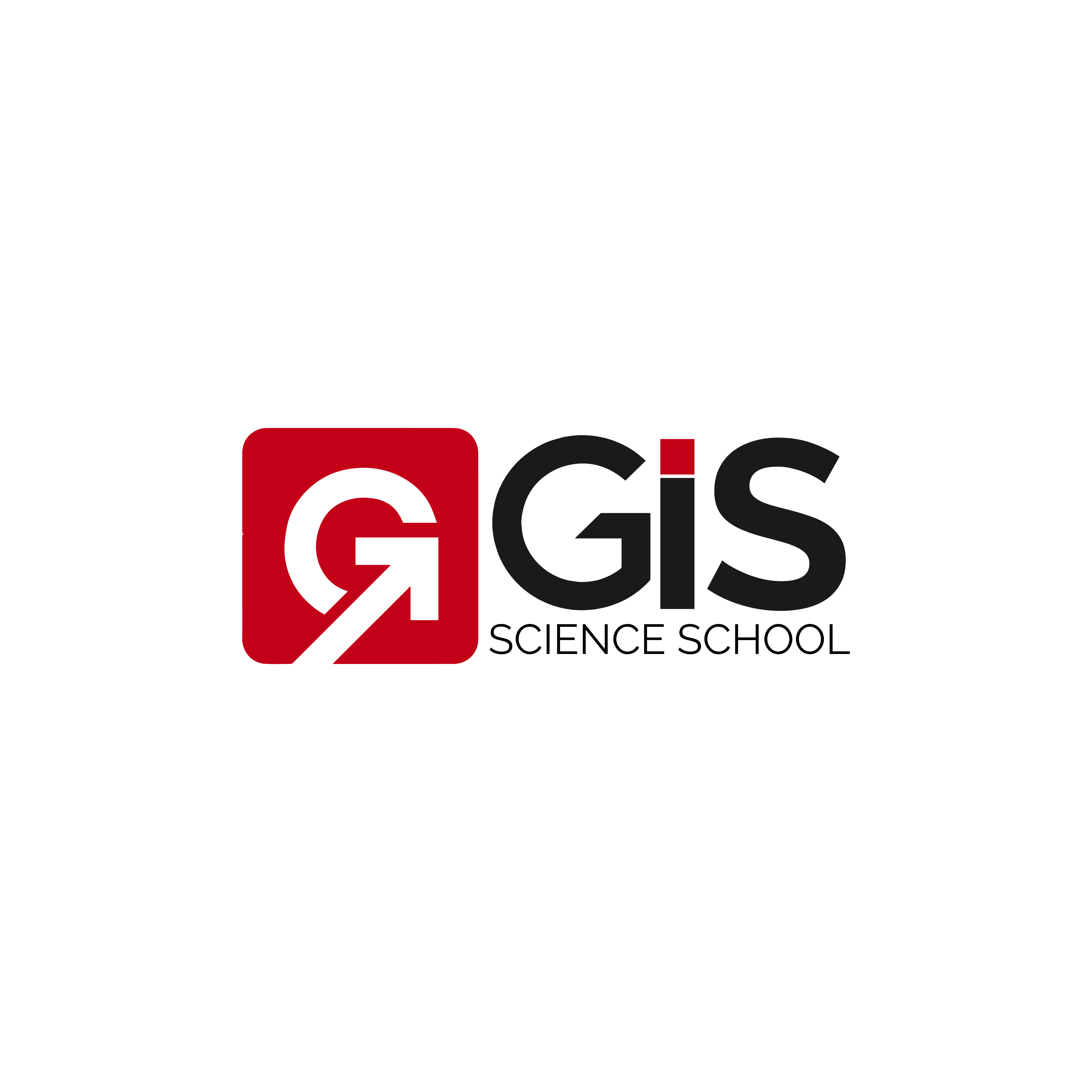 Gis Science school