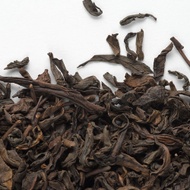 Toufen 1963 from Camellia Sinensis