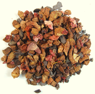 Choco Chilli from t Leaf T