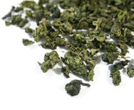 TieGuanYin(Iron Goddess Mercy)-Oolong from Zen Tea