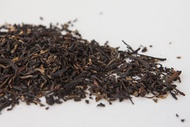 Casked Dian Hong Red Tea from The Tea Kings