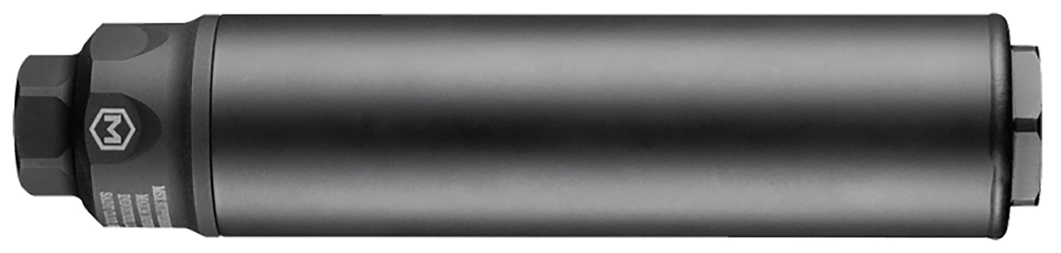 MXM48372 | McClelland Gun Shop | Dallas | 75228