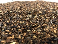Blackhand - Mesquite-Smoked Honeybush from Phoenix Pearl Tea Company