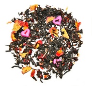 Hearts & Roses from Della Terra Teas