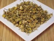 Egyptian Chamomile from Georgia Tea Company