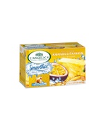 Ananas & Passion from L'Angelica Istituto Erboristico