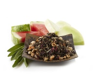 Watermelon Mint Chiller White Tea from Teavana