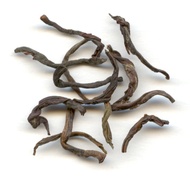 Darjeeling Oaks F.T.G.F.O.P. Third Flush from Palais des Thés