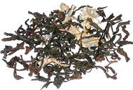 Black Currant from EnjoyingTea.com