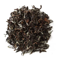 Oriental Beauty from Cha Gloriette