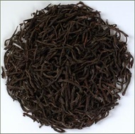 Ceylon Lumbini OP1 from The Tea Table