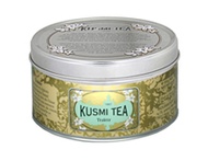 Traktir from Kusmi Tea
