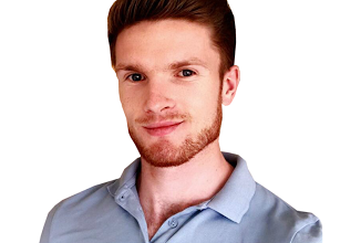 Alex Crumpton