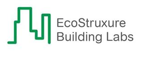 Schneider Electric