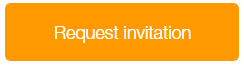 Request Invitation