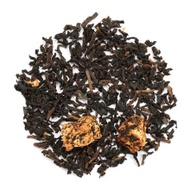 Decaf Tropics from Adagio Teas