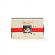 Grenadine (Little Cristal) from Dammann Frères