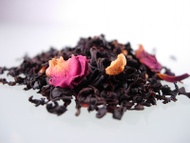 1896 from Art of Tea