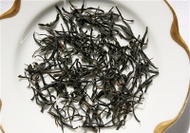 Amba Ceylon OP1 from Single Origin Teas