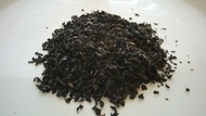 Assam India Behora Organic Black from Janet's Special Teas