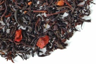 Wild Cherry (992) from TeaGschwendner