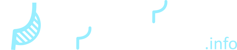 Empty Pockets logo