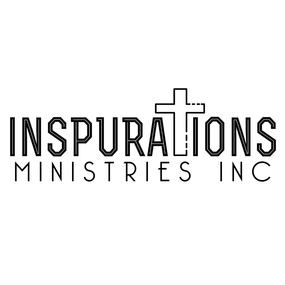 Inspurations Ministries Inc logo