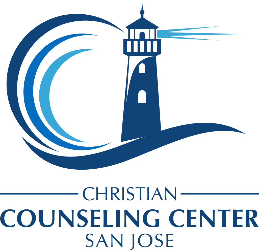 Christian Counseling Center San Jose logo