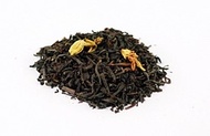 Countess Grey from Distinctly Tea