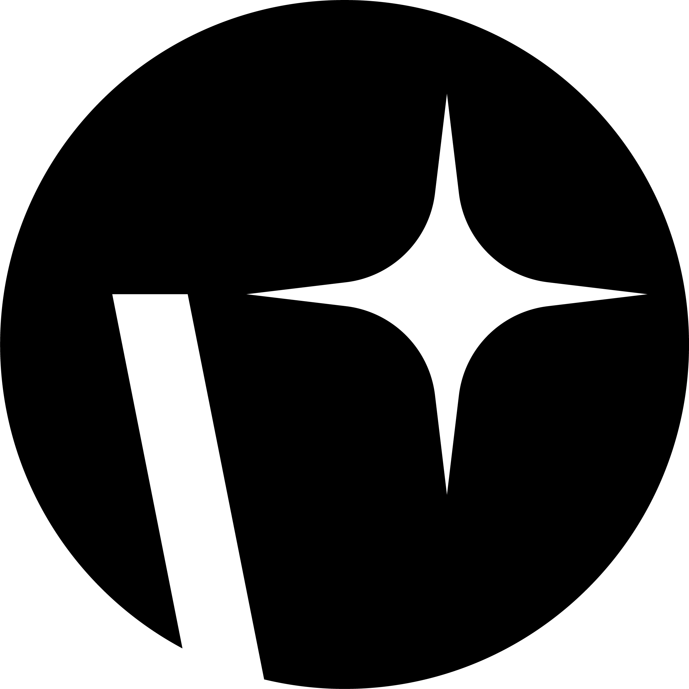 Wallrunners logo