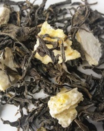 Pineapple Peach from 52teas
