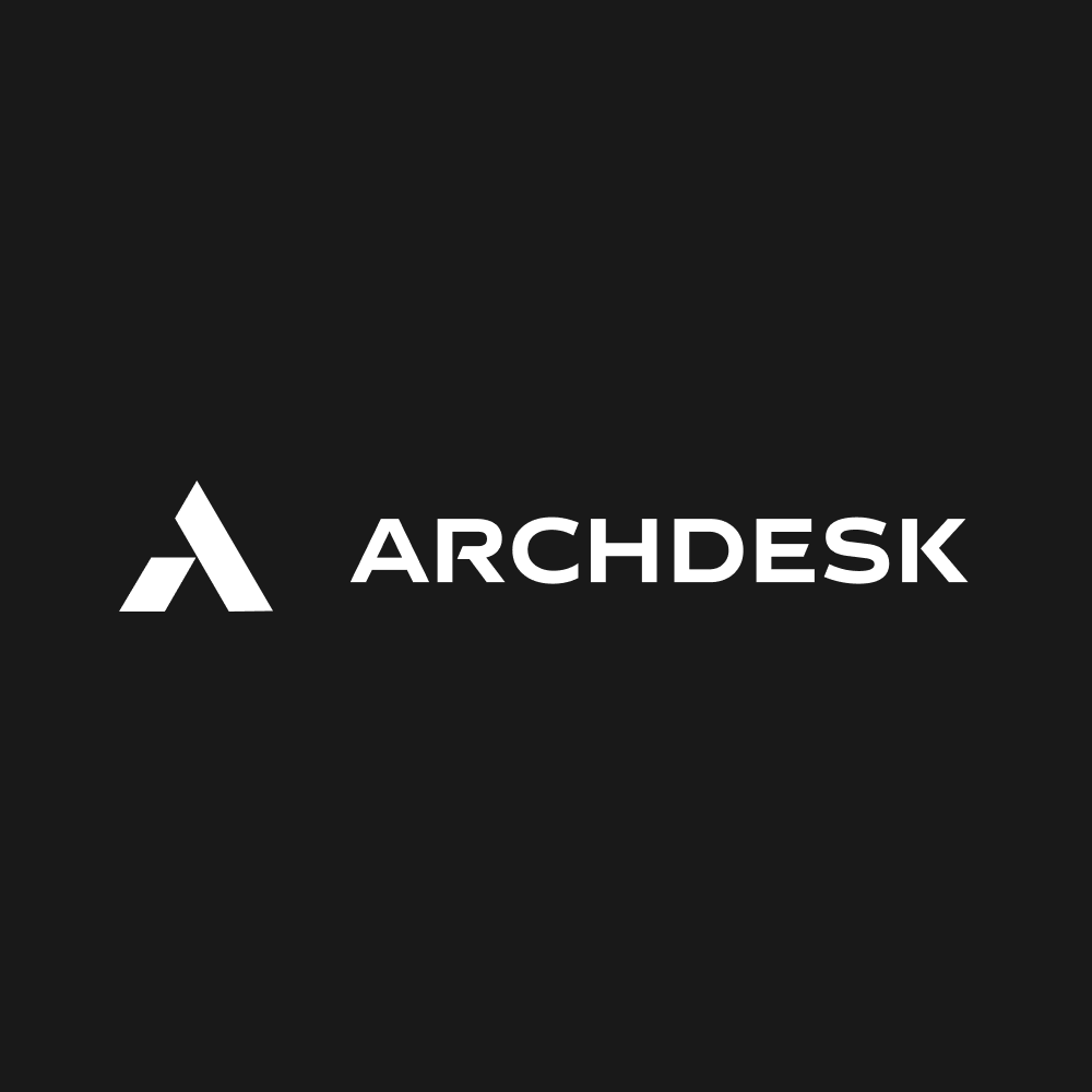 Archdesk Team