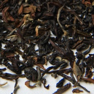 Euphoric from Earthbound Tea