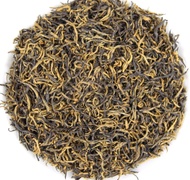 Sichuan Imperial Gongfu Black Tea (Gui Fei Hong) from MeiMei Fine Teas