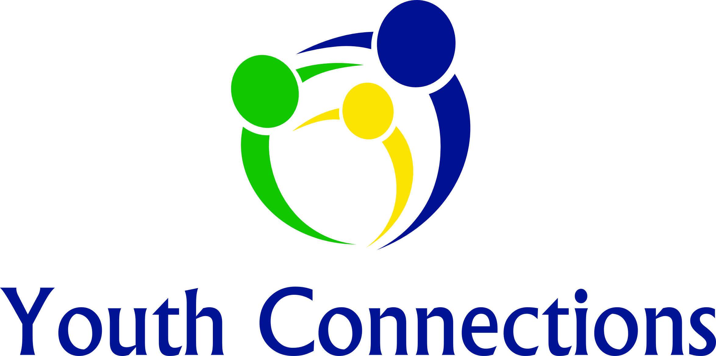 youthconnections.org logo