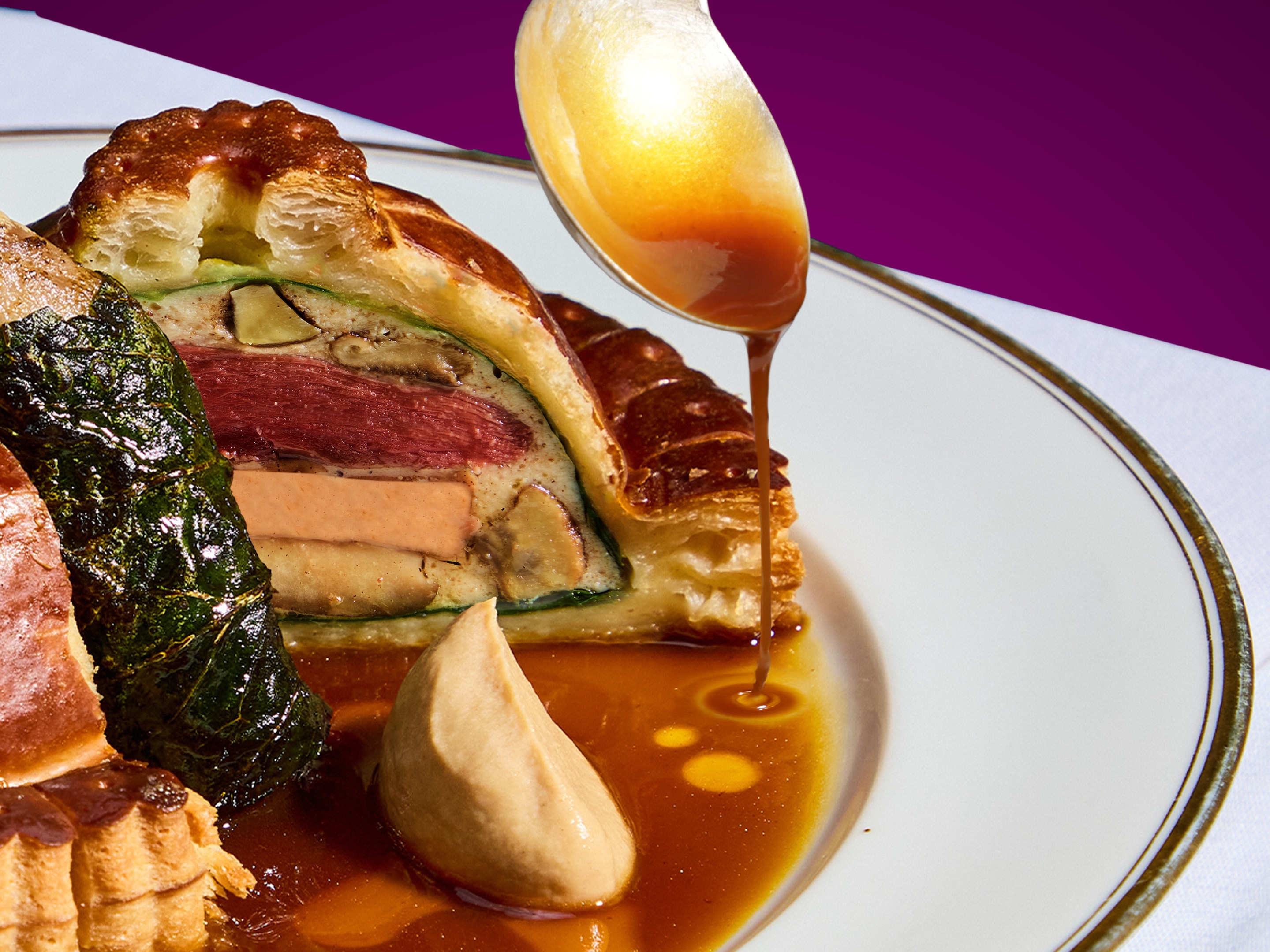 QpCCu0LOR2y4qBl85vlZ