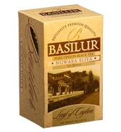 Nuwara Eliya from Basilur