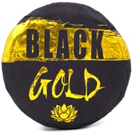 2010 "Black Gold" from Crimson Lotus Tea