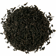 Lapsang Souchong Tea from 3 Teas