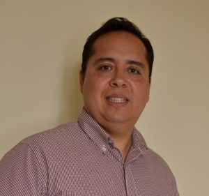 Ramses Alvarez Barajas