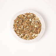 Seven Seas from Maya Tea