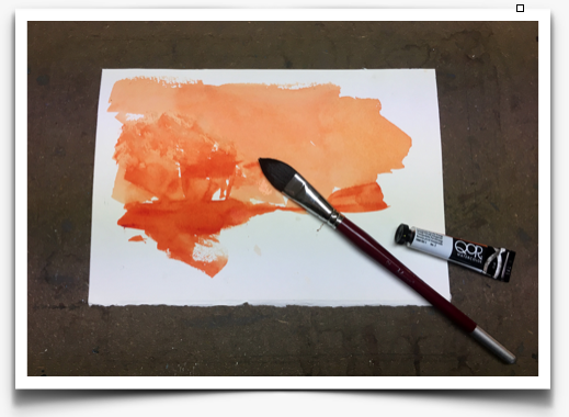 dale-popovich-Qor-watercolor-meeden-brushes
